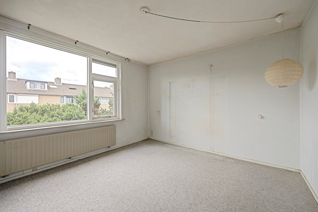 Property 22