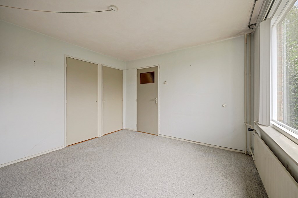 Property 23