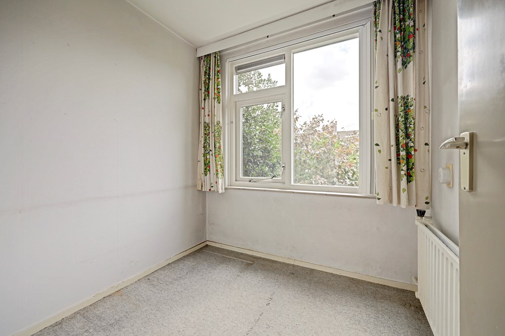 Property 24
