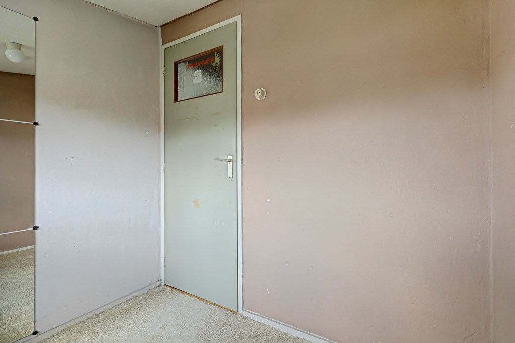 Property 25