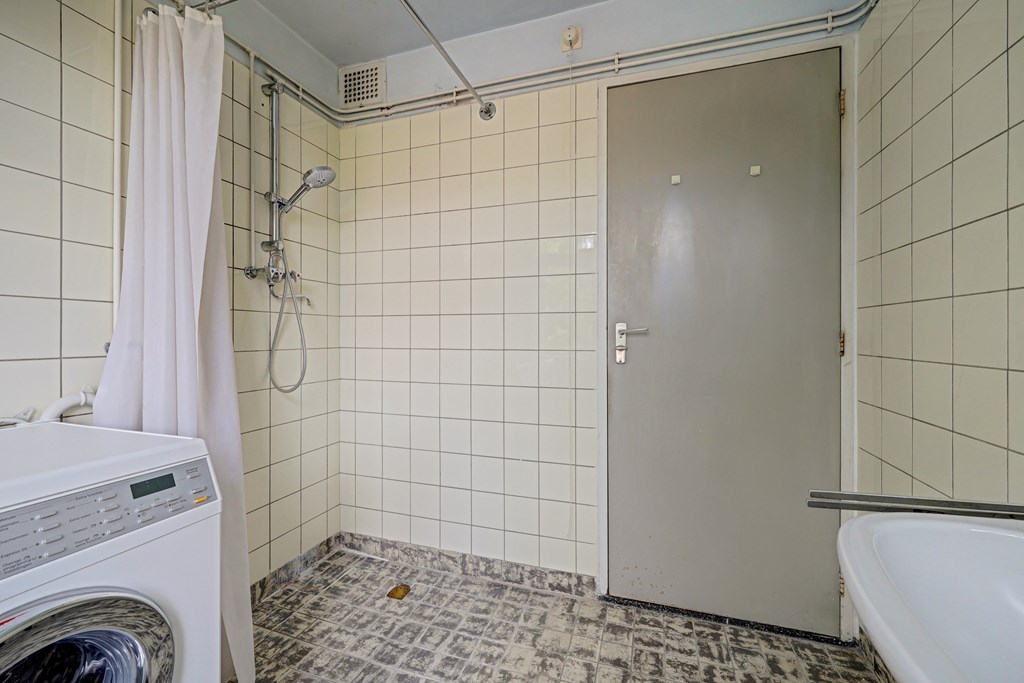 Property 26