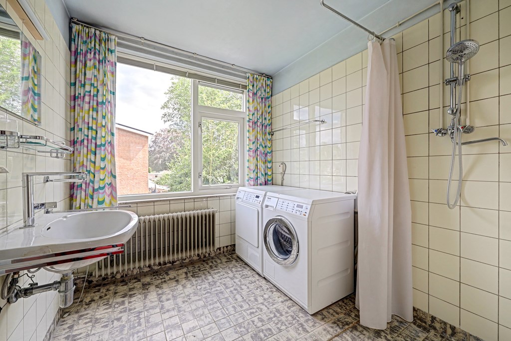 Property 27