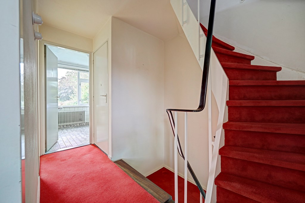 Property 29