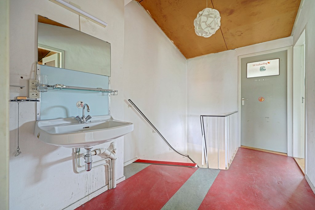 Property 30