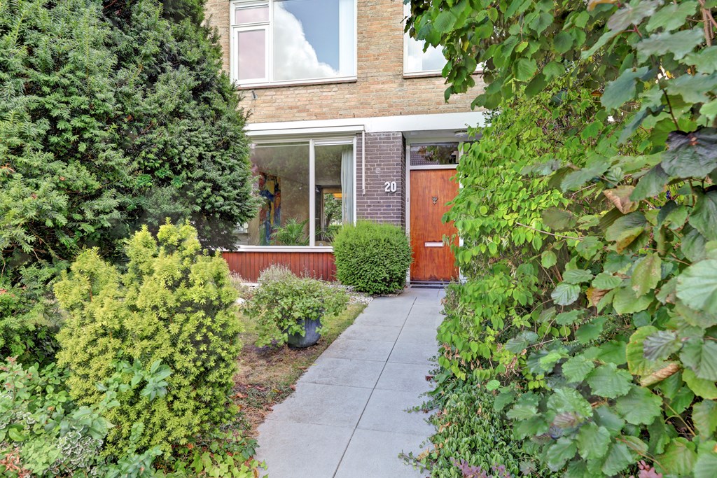 Property 4