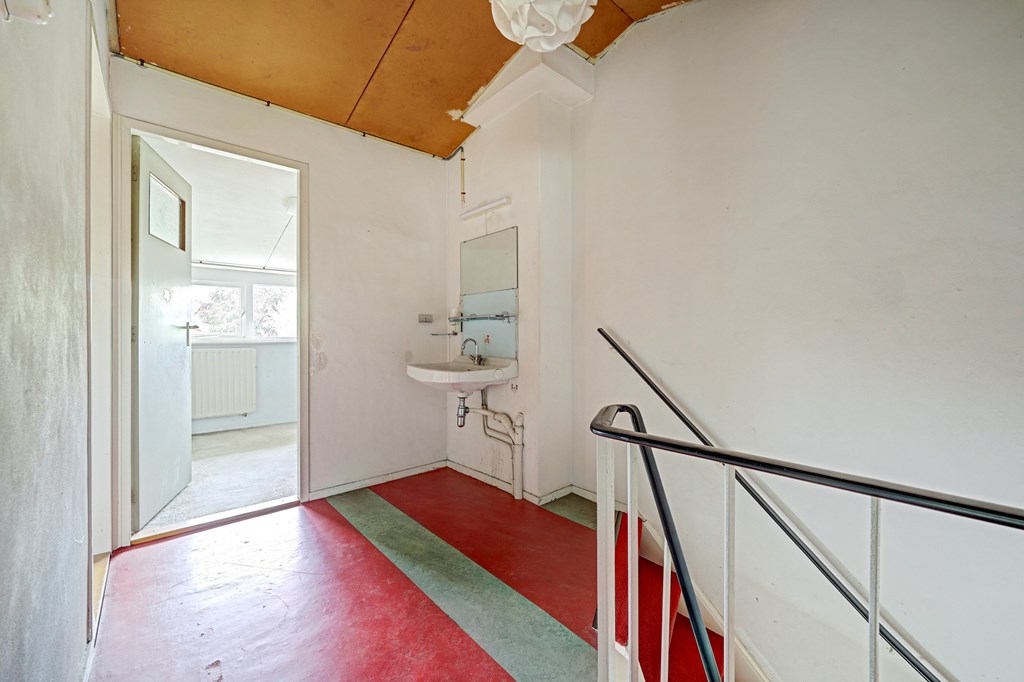 Property 31
