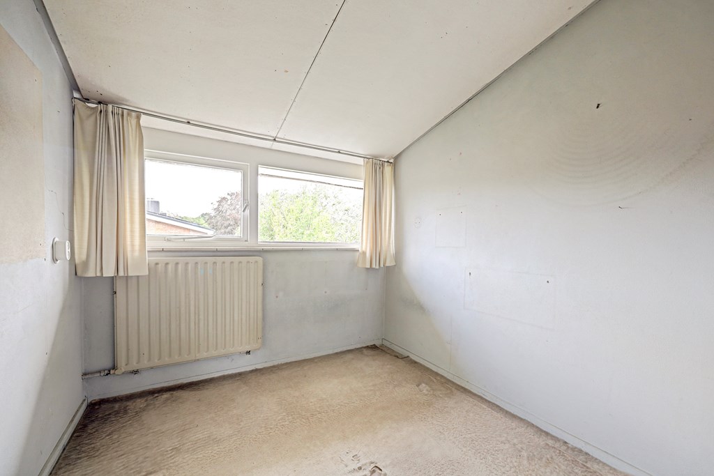 Property 32