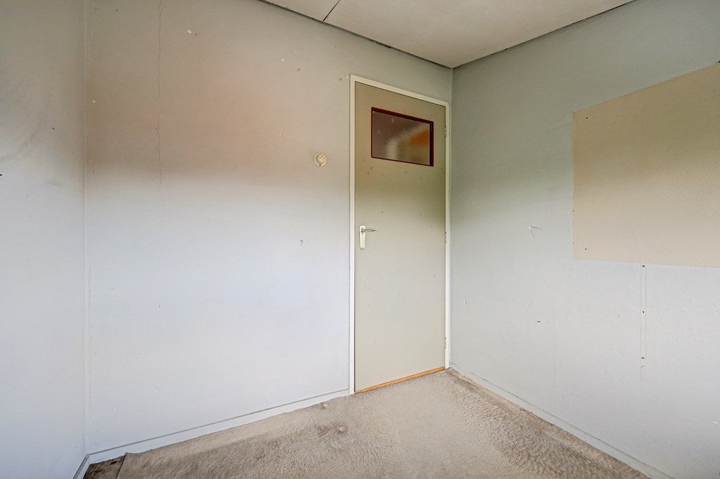 Property 33