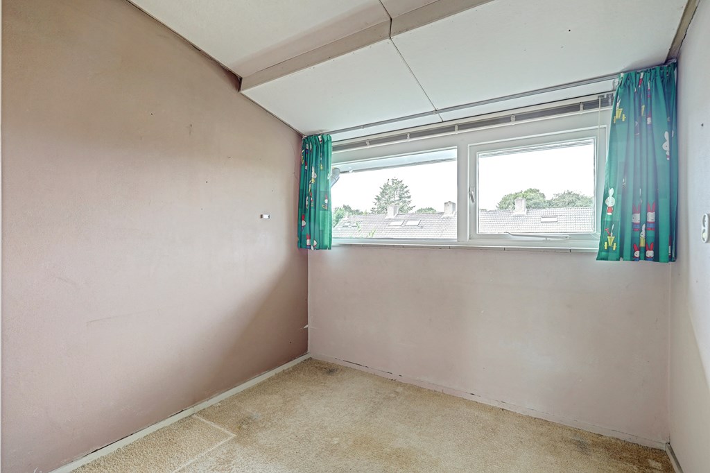Property 34