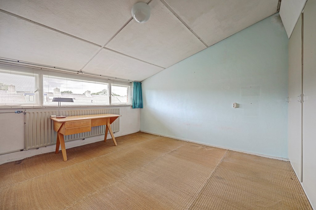 Property 35
