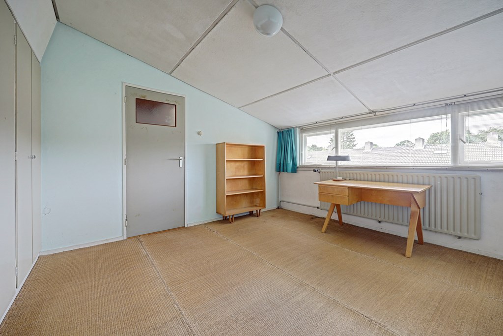 Property 36