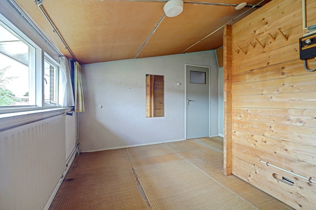 Property 37