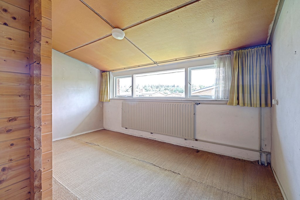 Property 38