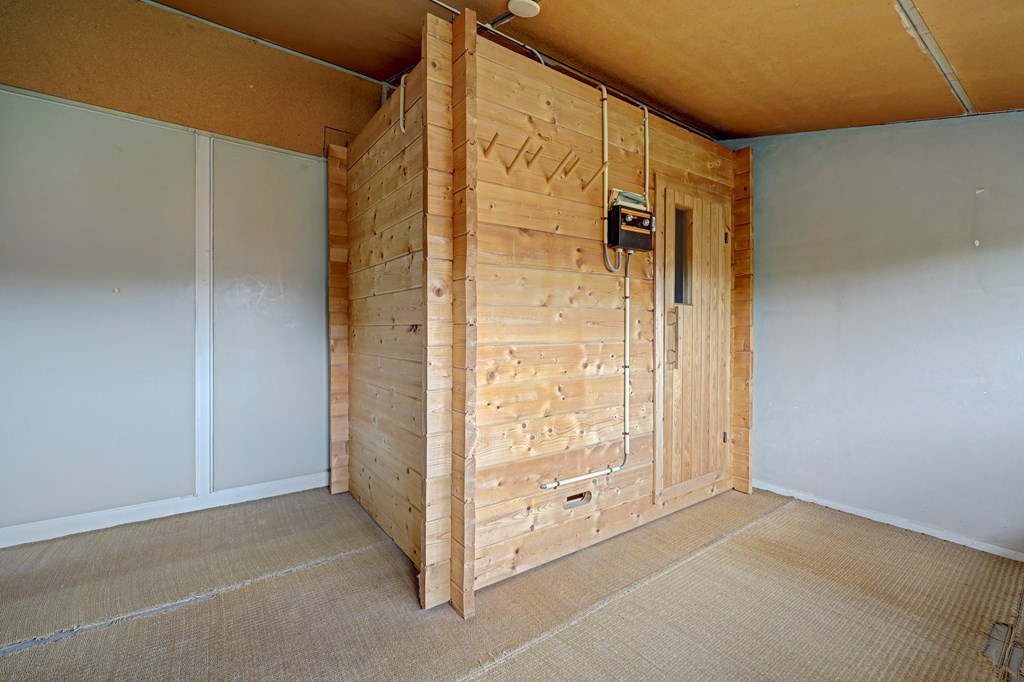 Property 39