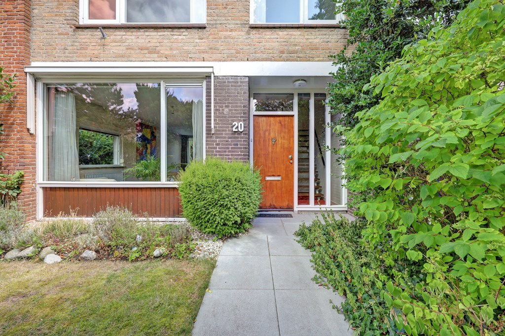 Property 5