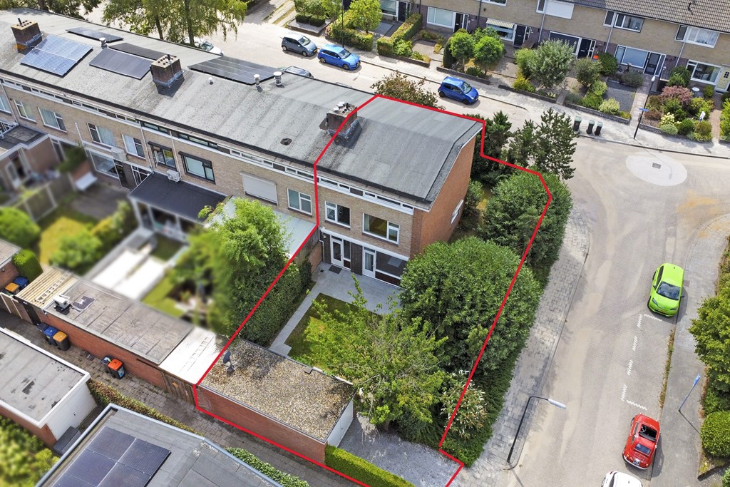 Property 41