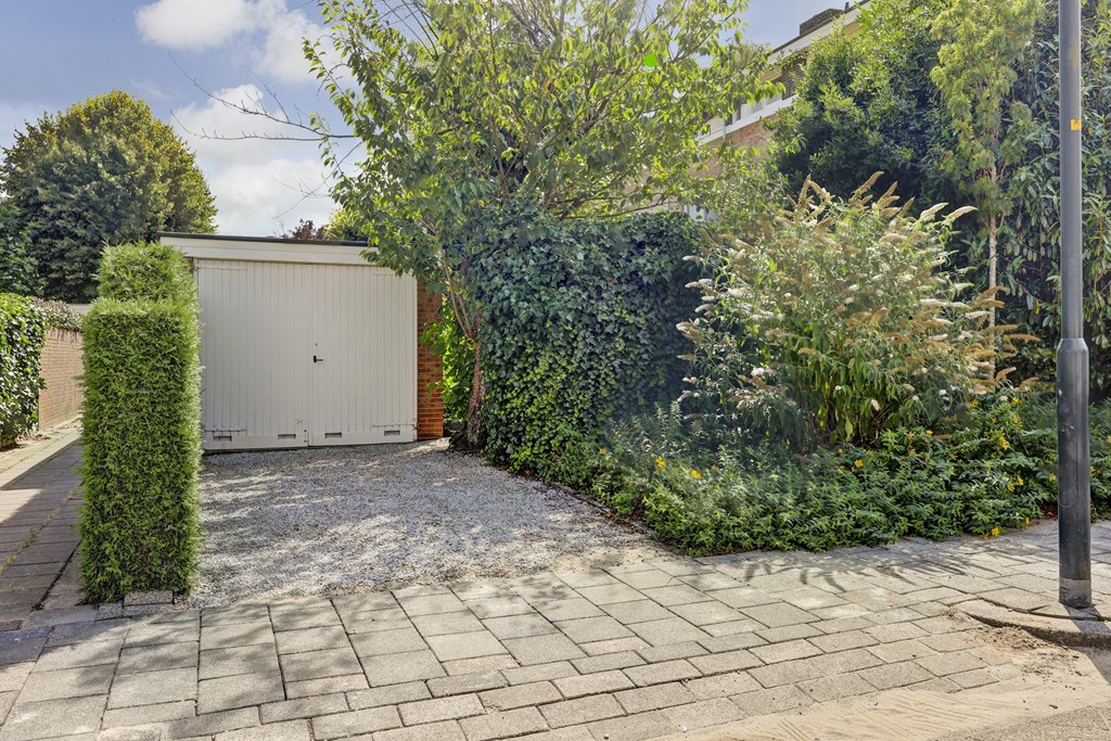 Property 42