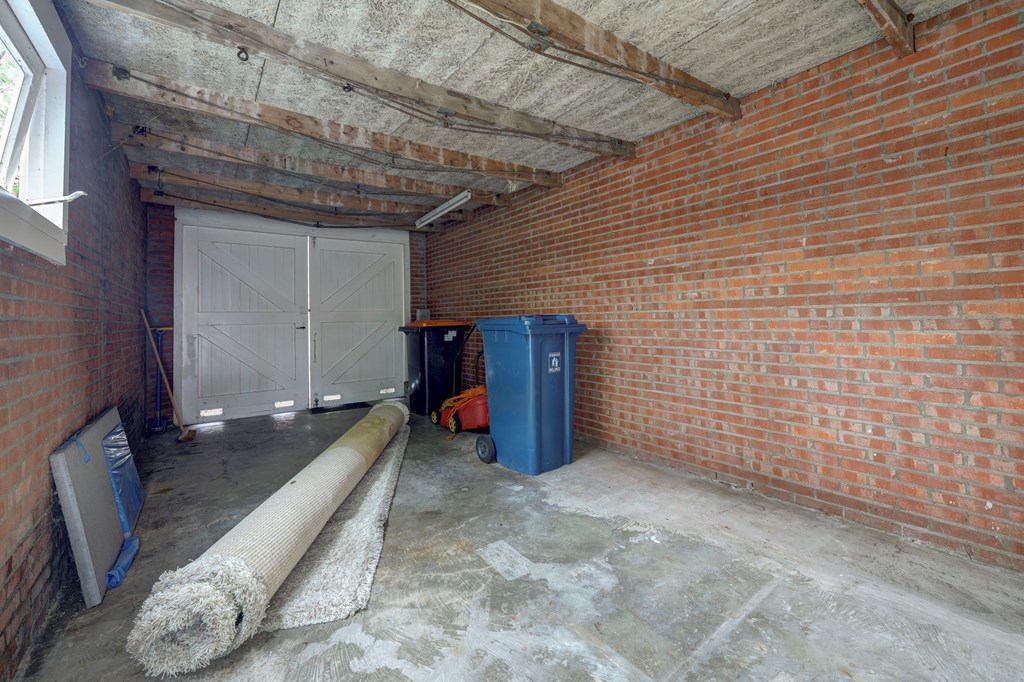 Property 43