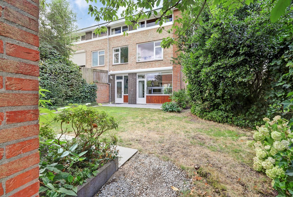 Property 44