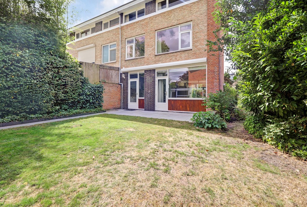 Property 45