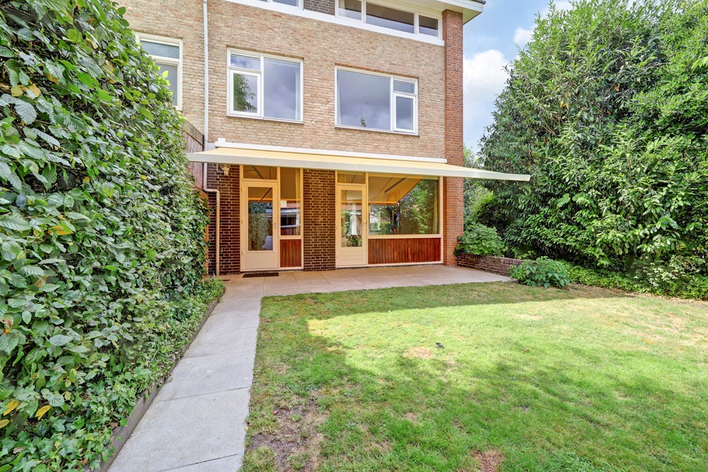 Property 46