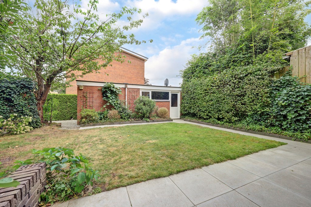 Property 50