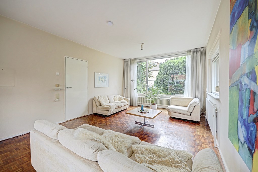 Property 6