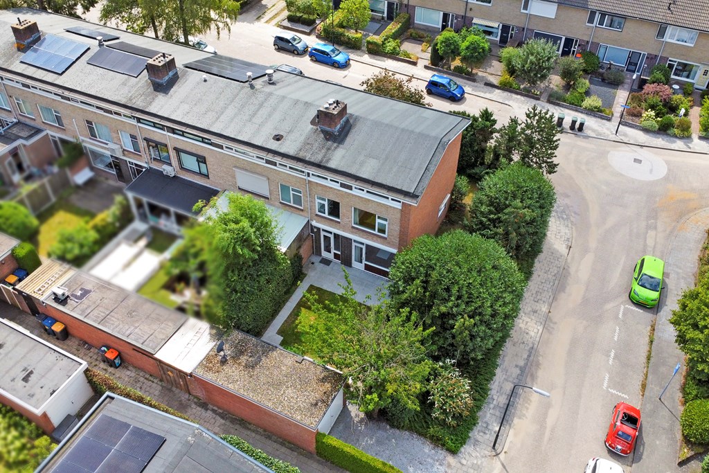 Property 51