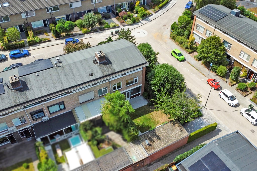 Property 52