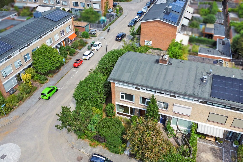 Property 54