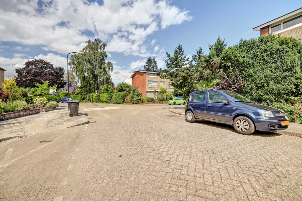 Property 55