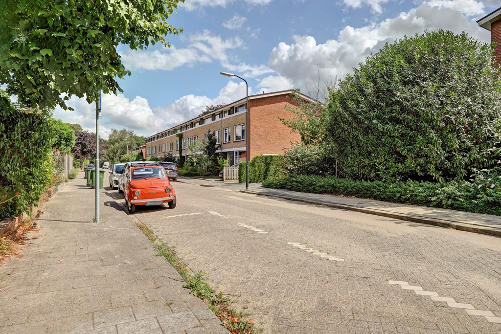 Property 56
