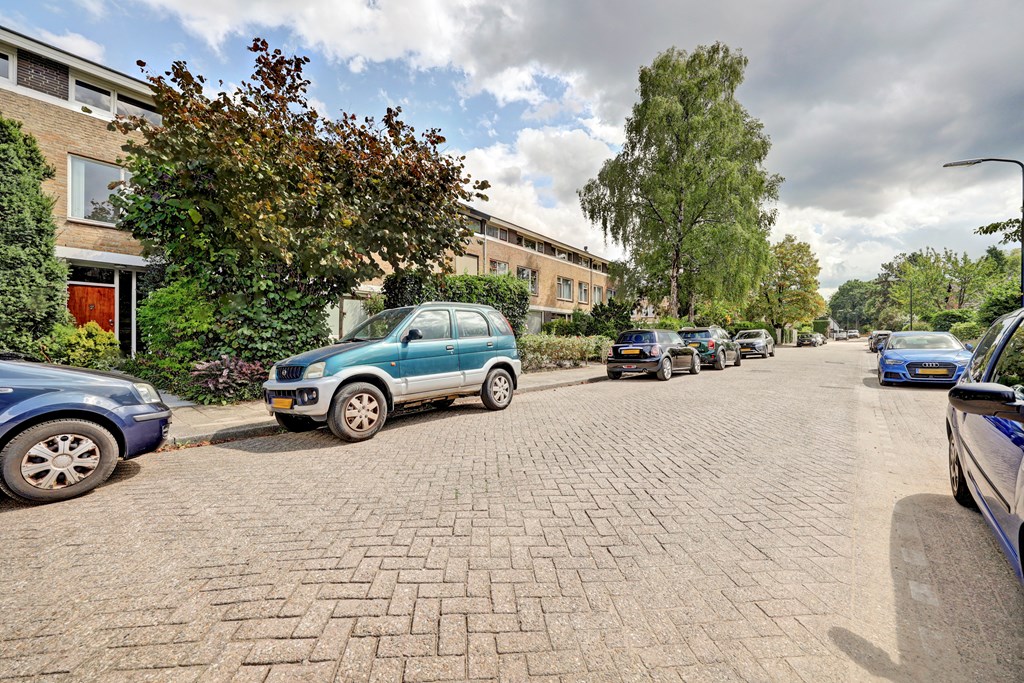 Property 57