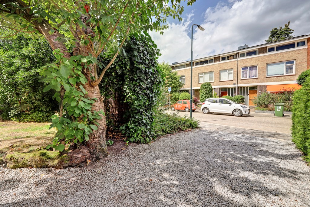 Property 58