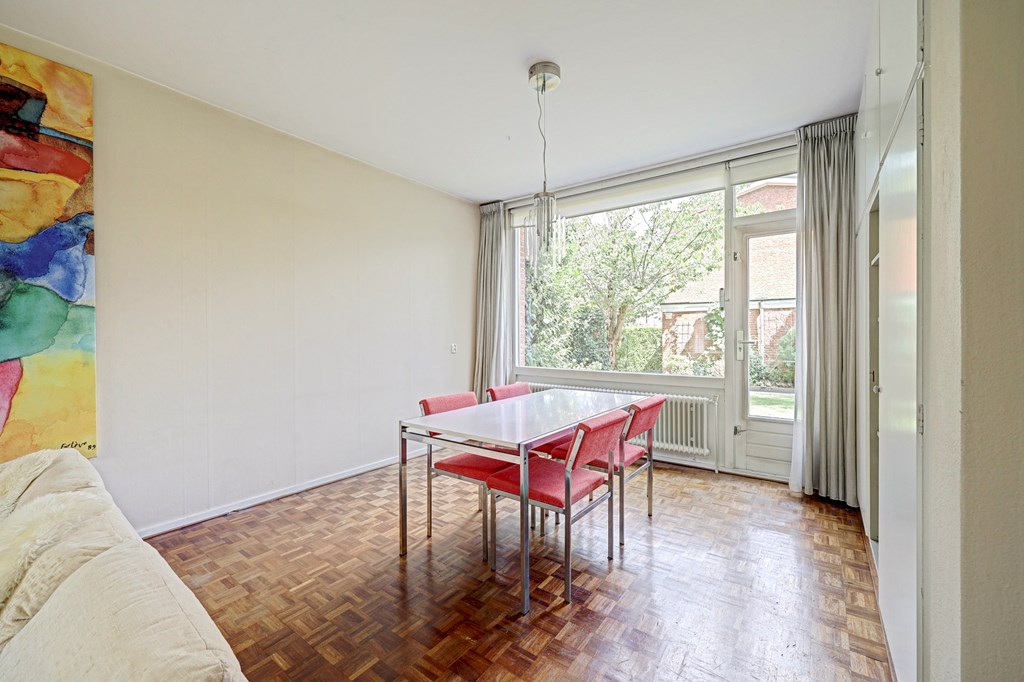 Property 10