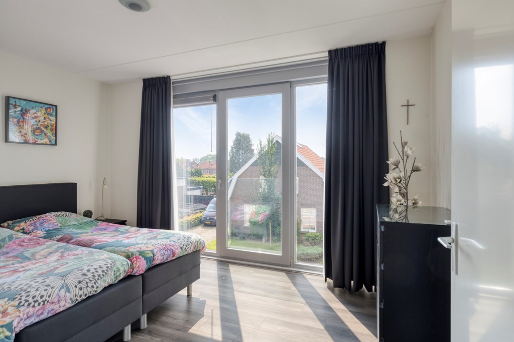 Property 19