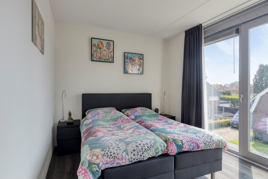 Property 21