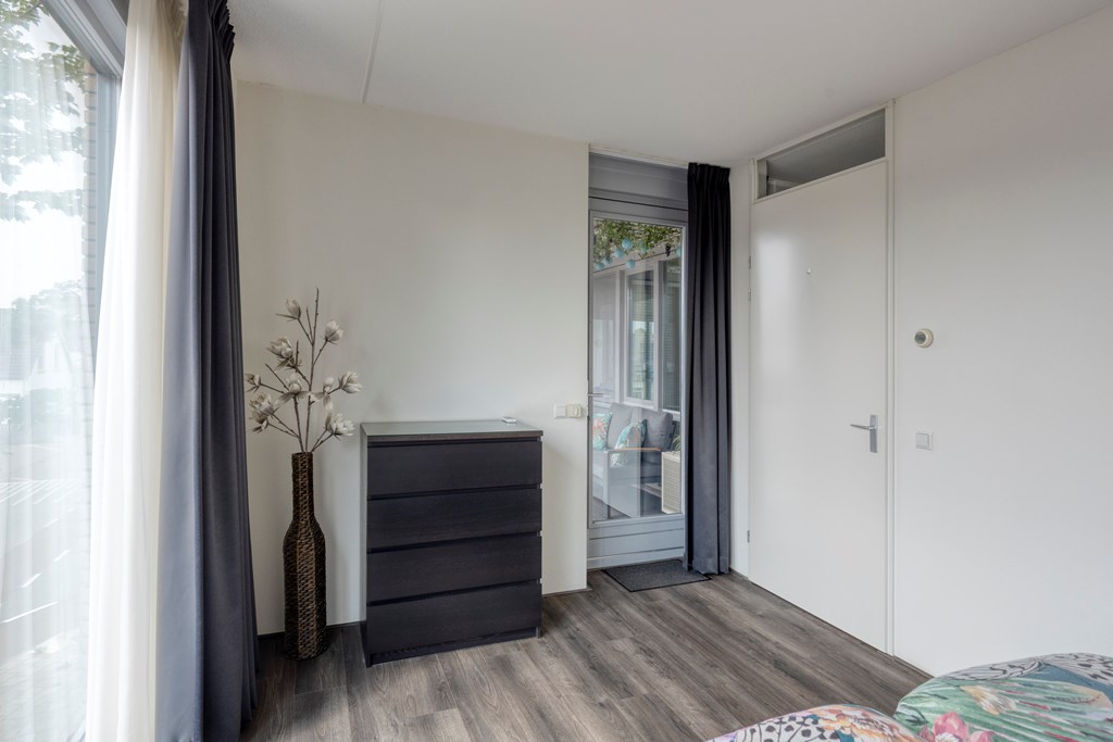 Property 22
