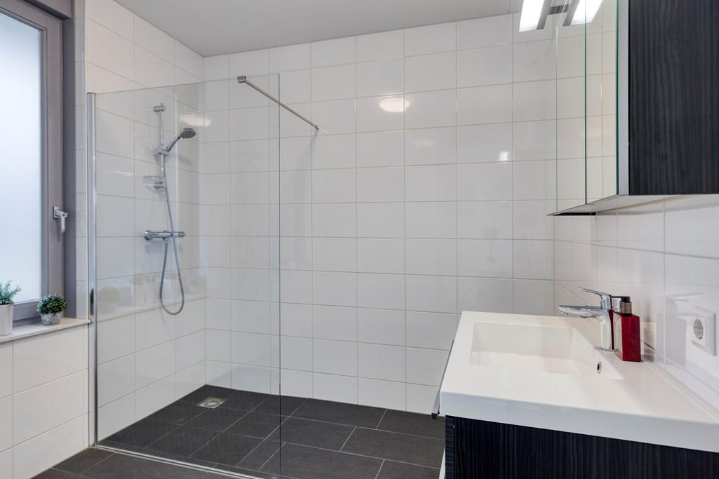 Property 23