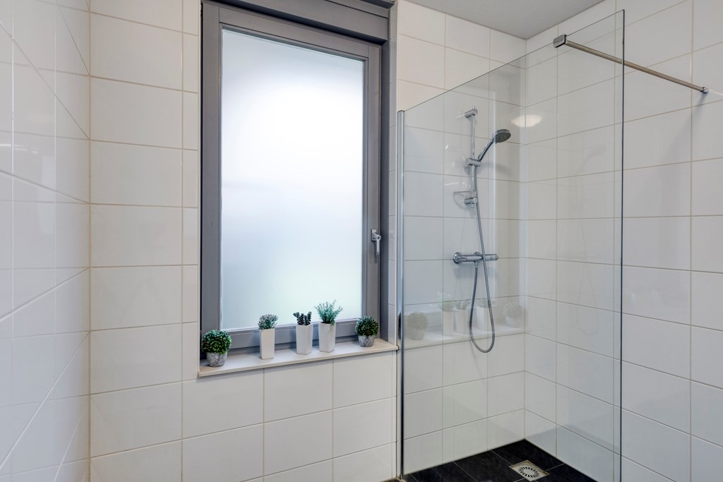 Property 24