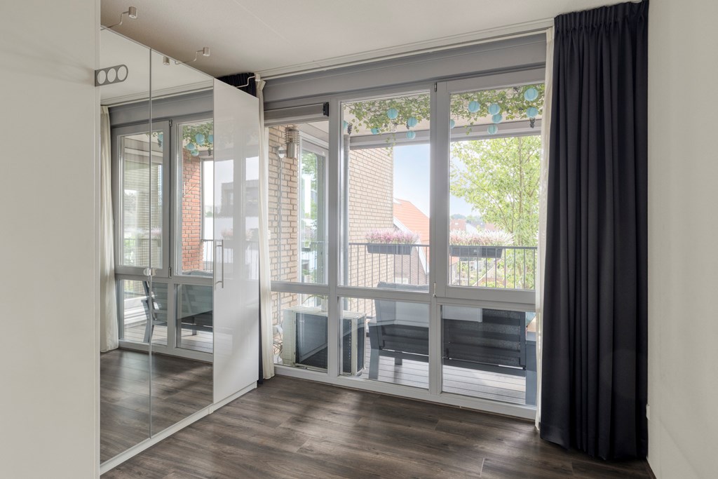 Property 25