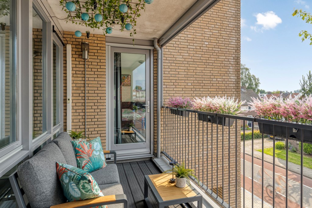 Property 26