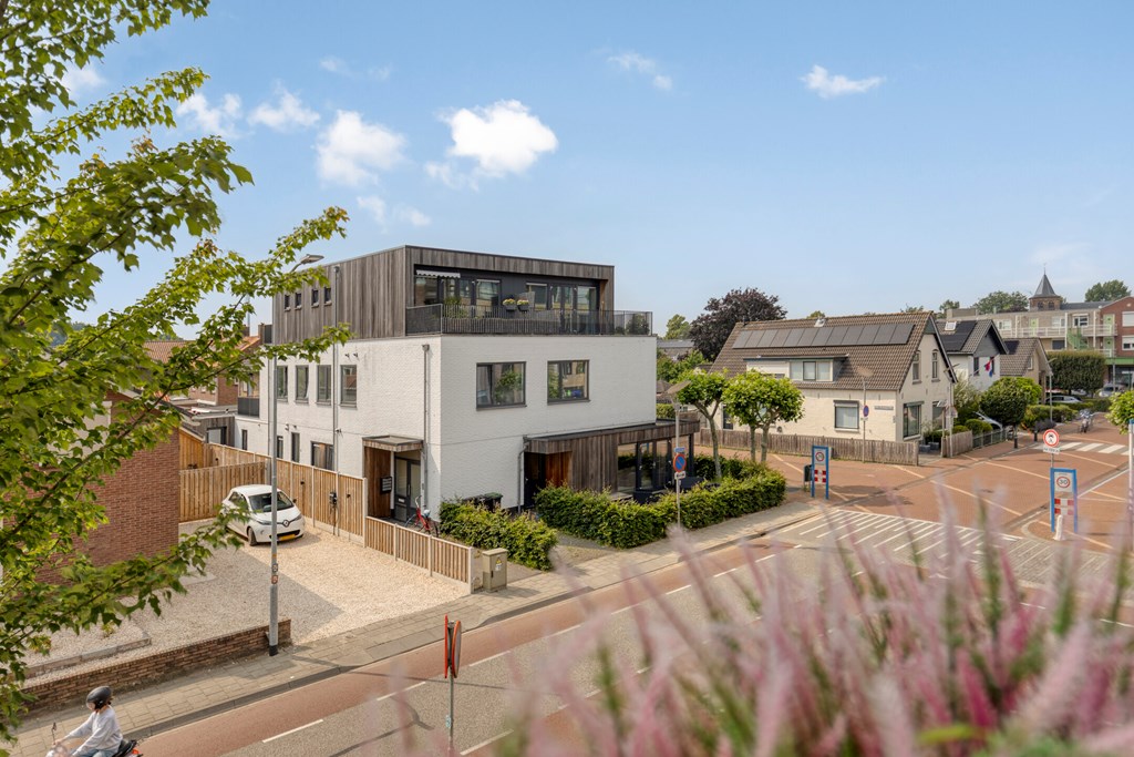 Property 27