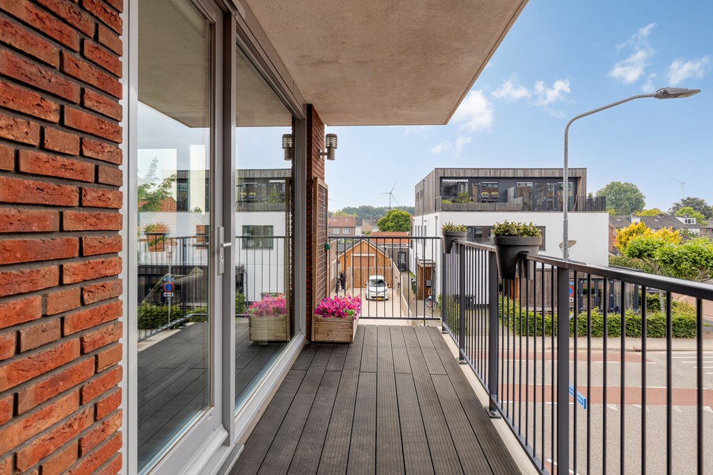 Property 28