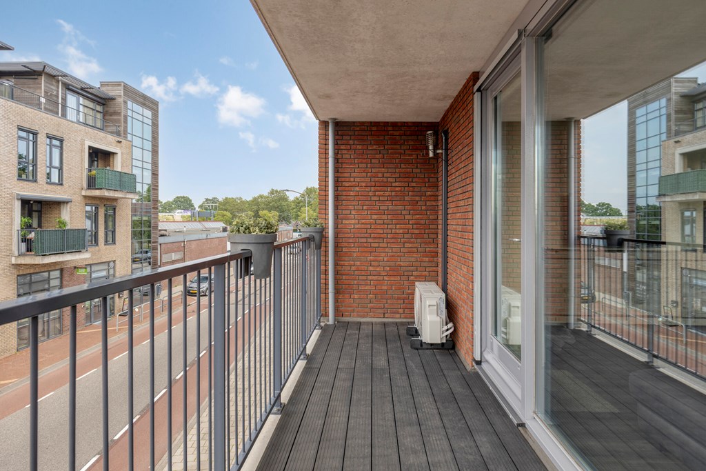 Property 29