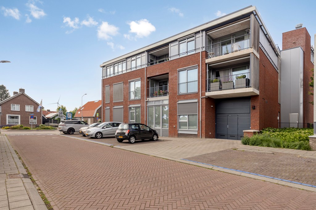 Property 31