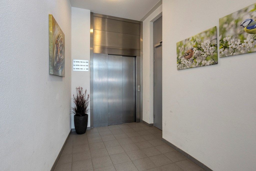 Property 5