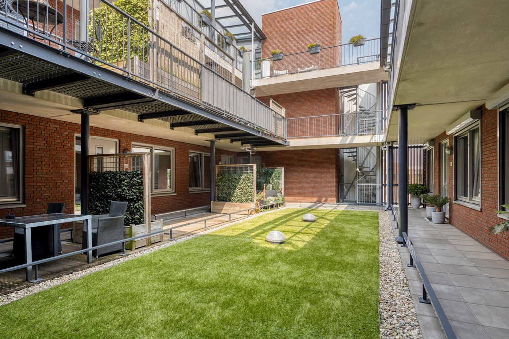 Property 6