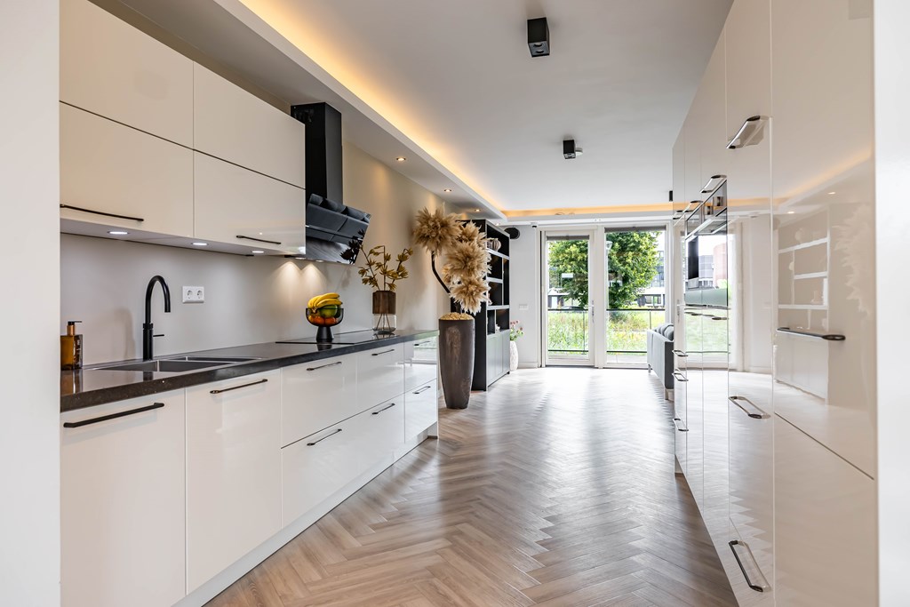Property 11