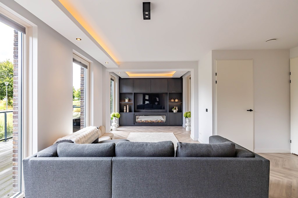 Property 19